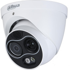 Kamera IP Dahua TPC-DF1241-B3F4-DW-S8