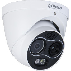 Kamera IP Dahua TPC-DF1241-B2F2-DW-S8