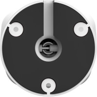 Kamera IP Dahua TPC-BF1241-TB3F4-DW-S8
