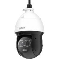 Kamera IP Dahua TPC-SD2241-B7F8-S2