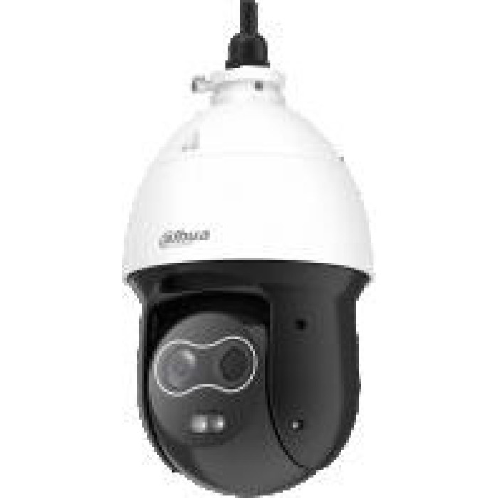 Kamera IP Dahua TPC-SD2241-B7F8-S2