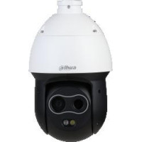 Kamera IP Dahua TPC-SD2241-B7F8-S2