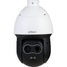 Kamera IP Dahua TPC-SD2241-B7F8-S2