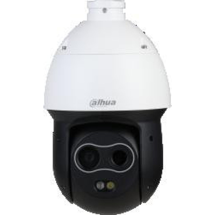 Kamera IP Dahua TPC-SD2241-B7F8-S2