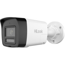 Kamera IP Hilook by Hikvision tuba 8MP IPCAM-B8-30DL/A