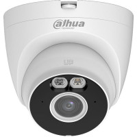 Kamera bezprzewodowa Wifi Dahua T2A-LED-0280B