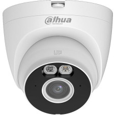 Kamera bezprzewodowa Wifi Dahua T2A-LED-0280B