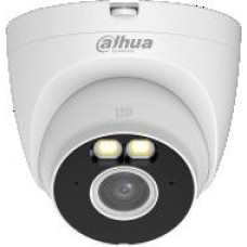 Kamera bezprzewodowa Wifi Dahua T2A-LED-0280B
