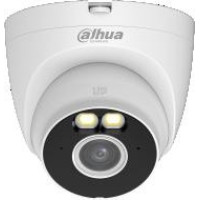 Kamera bezprzewodowa Dahua Wifi T4A-LED-0280B