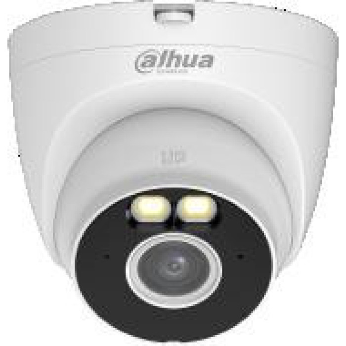 Kamera bezprzewodowa Dahua Wifi T4A-LED-0280B