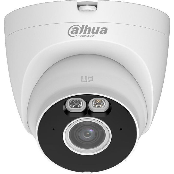 Kamera bezprzewodowa Dahua Wifi T4A-LED-0280B