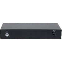 Switch  Dahua CS4210-8GT