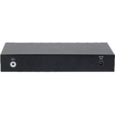 Switch  Dahua CS4210-8GT