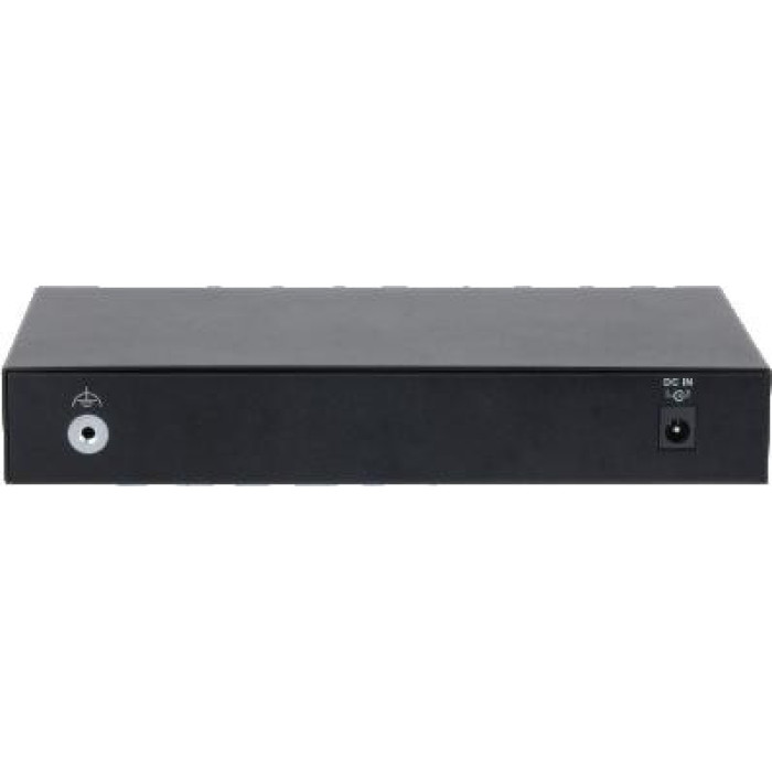 Switch Dahua CS4210-8GT