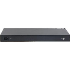Switch  Dahua CS4220-16GT