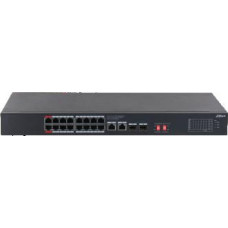 Switch  Dahua CS4220-16GT