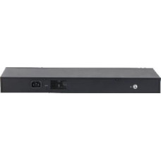 Switch  Dahua CS4228-24GT