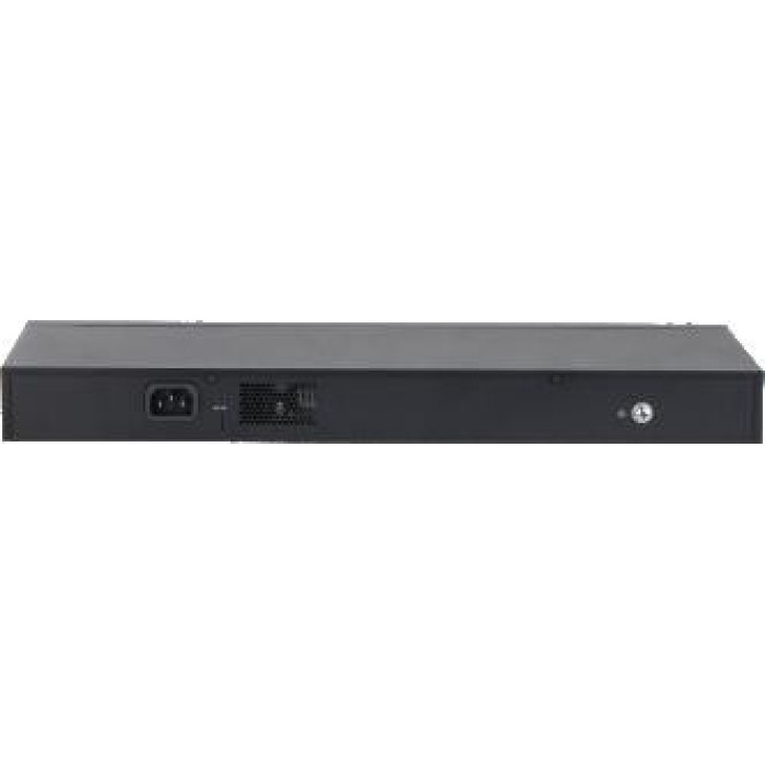 Switch Dahua CS4228-24GT