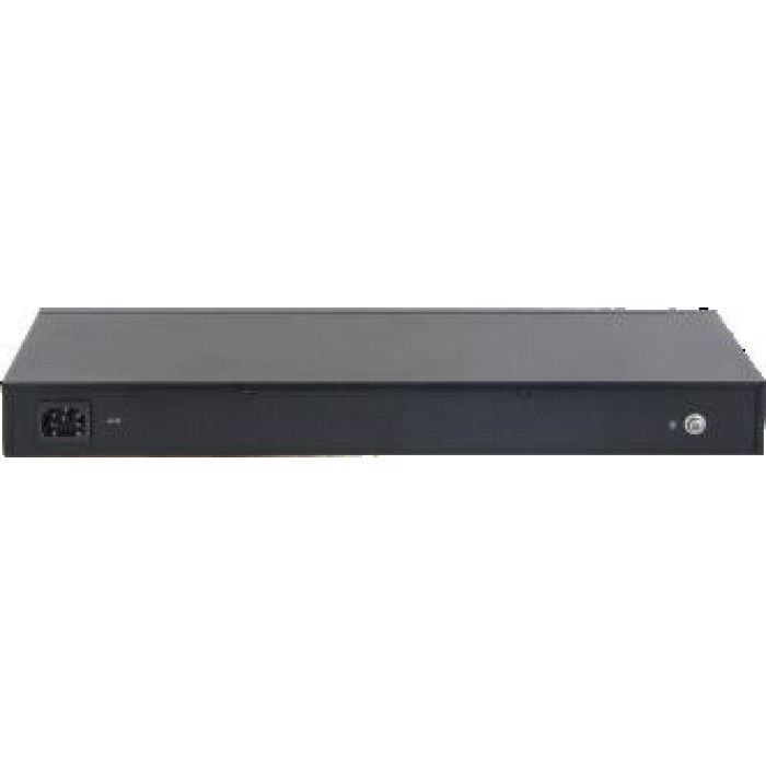 Switch Dahua S3220-16GT-190