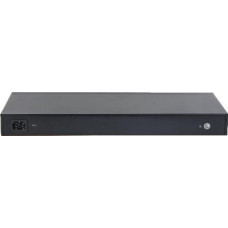 Switch  Dahua S3228-24GT-240