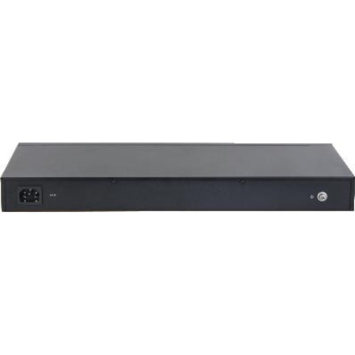 Switch Dahua S3228-24GT-375