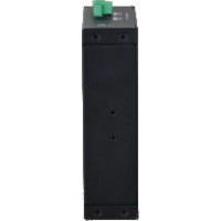 Switch Dahua HS4408-4ET-96
