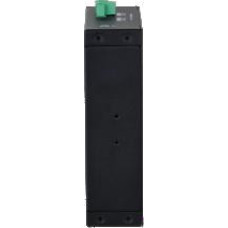 Switch Dahua HS4408-4ET-96