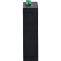 Switch  Dahua HS4412-8ET-120