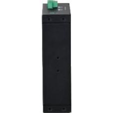 Switch  Dahua HS4412-8ET-120