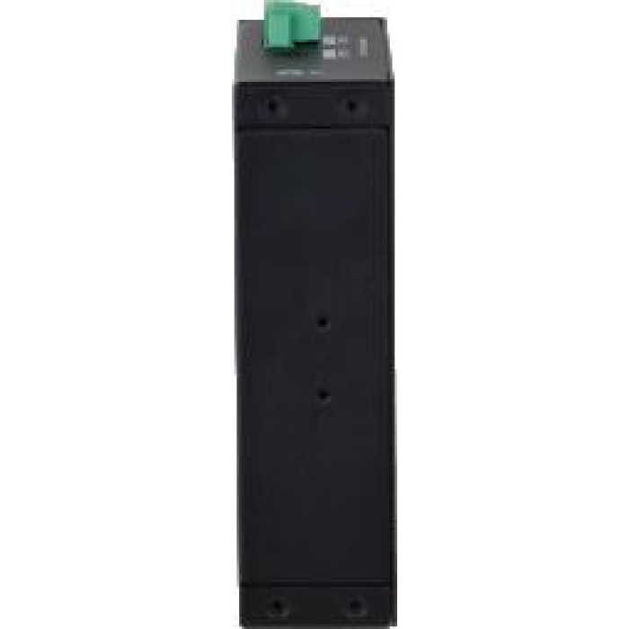 Switch Dahua HS4412-8ET-120