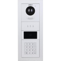 Moduł kamery Dahua VTO4202F-P-S3