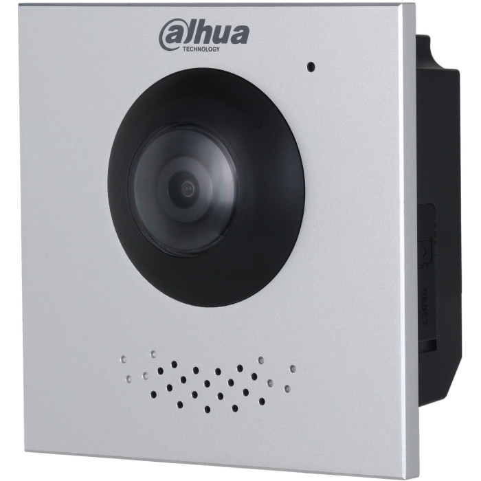 Moduł kamery Dahua VTO4202F-P-S3