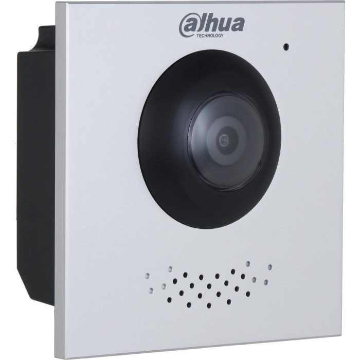 Moduł kamery Dahua VTO4202F-P-S3