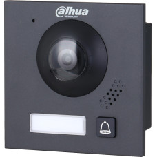 Moduł kamery Dahua VTO4202FB-P1