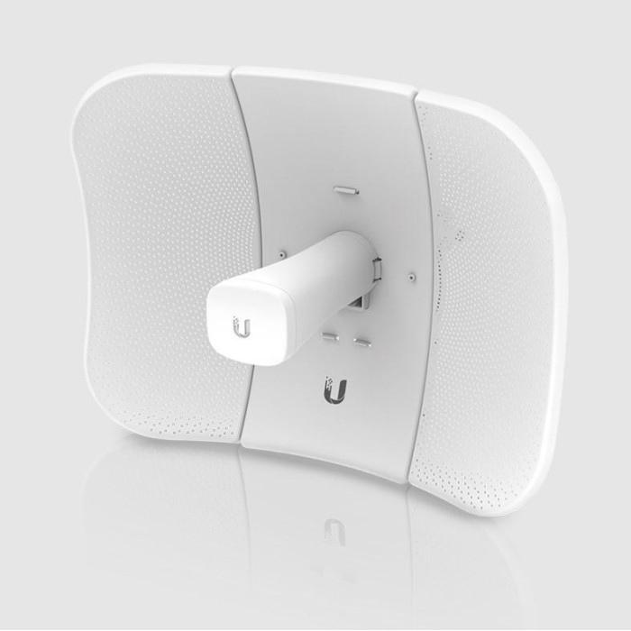 UBIQUITI LITEBEAM LBE-5AC-Gen2-5