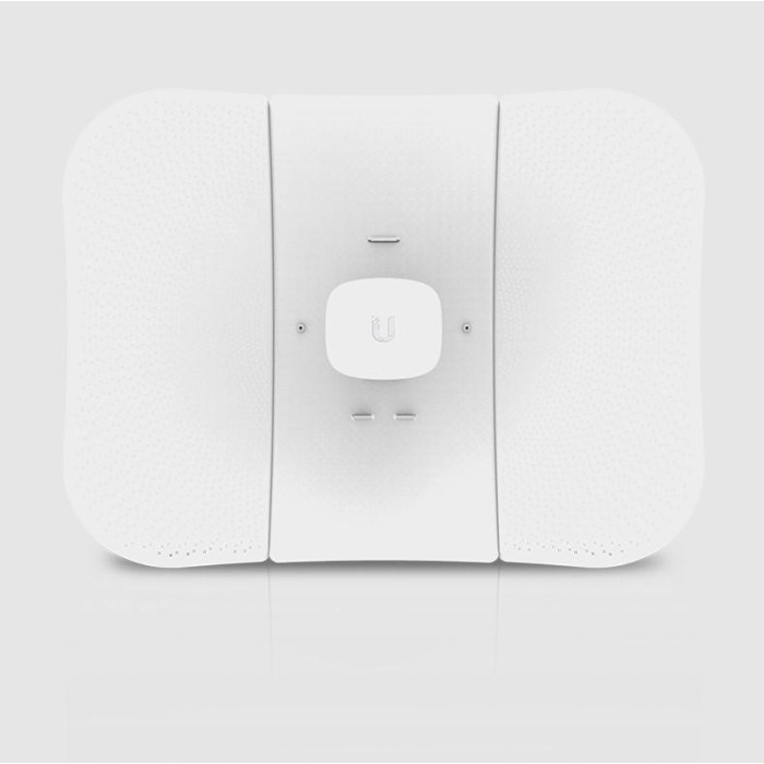 UBIQUITI LITEBEAM LBE-5AC-Gen2-5