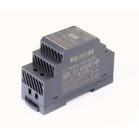 WIDEODOMOFON HIKVISION DS-KIS704EY-ACW2/Aluminium