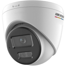 KAMERA IP HIKVISION DS-2CD1347G2H-LIUF/SL 2.8mm PL