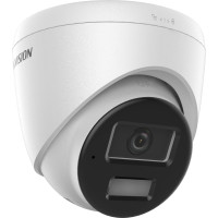 KAMERA IP HIKVISION DS-2CD1363G2-LIUF/SL 2.8mm PL