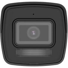 KAMERA IP HIKVISION DS-2CD1083G2-LIUF 2.8mm PL
