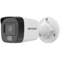 KAMERA IP HIKVISION DS-2CD1041G2-LIU 2.8mm PL
