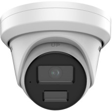 KAMERA IP HIKVISION DS-2CD3366G2-ISU(2.8mm)(H)(eF)(O-STD)