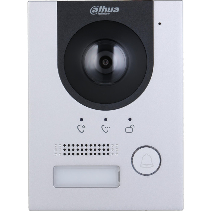 Stacja bramowa Dahua VTO2202F-P-S3