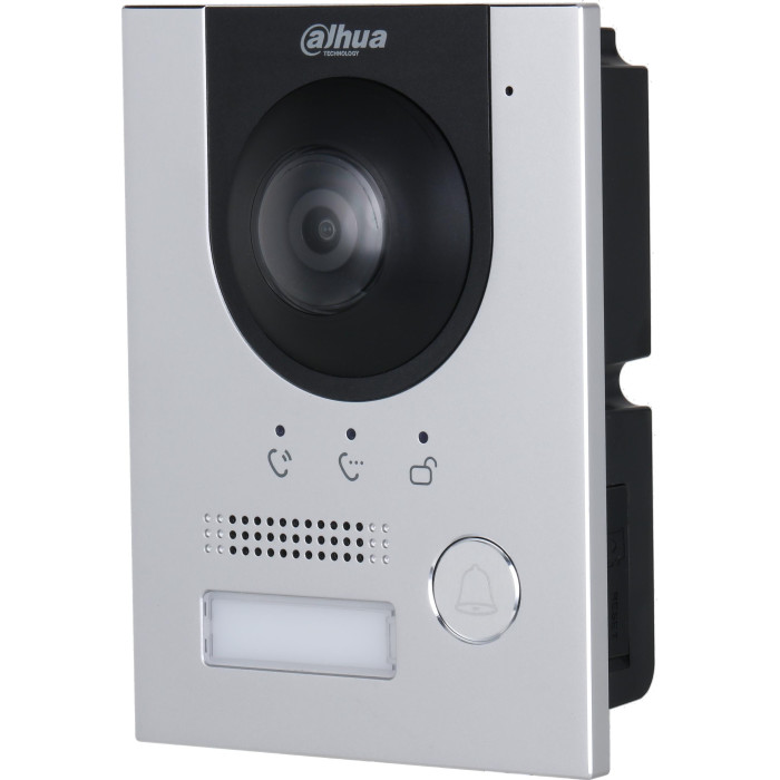 Stacja bramowa Dahua VTO2202F-P-S3