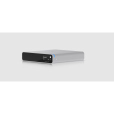 UBIQUITI UNIFI CLOUD KEY GEN 2 1TB (UCK-G2-SSD)