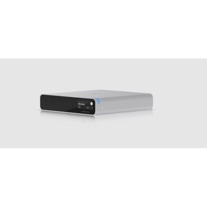 UBIQUITI UNIFI CLOUD KEY GEN 2 1TB (UCK-G2-SSD)