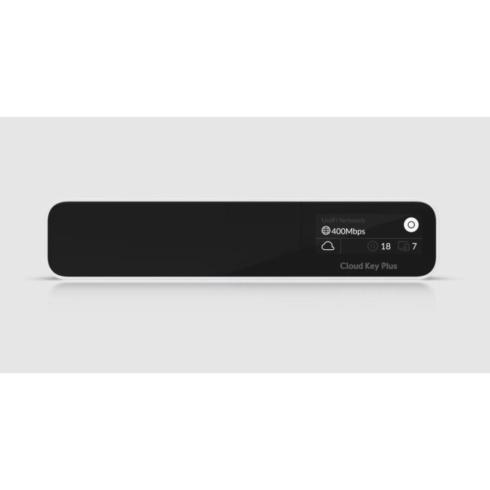 UBIQUITI UNIFI CLOUD KEY GEN 2 1TB (UCK-G2-SSD)