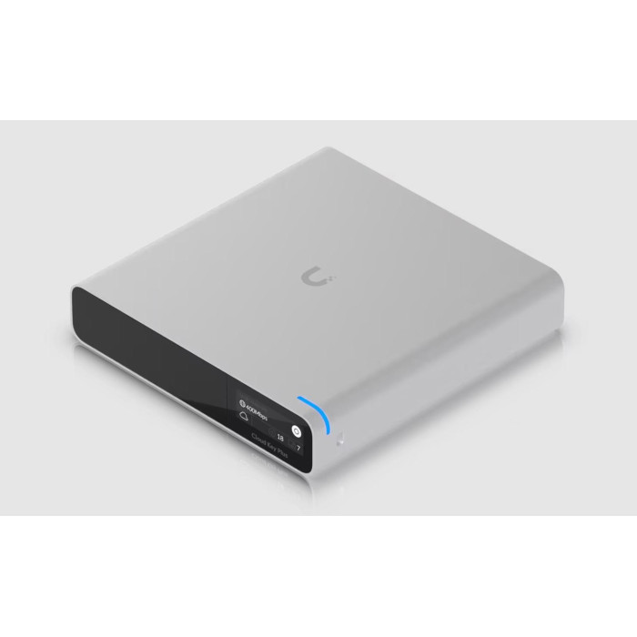 UBIQUITI UNIFI CLOUD KEY GEN 2 1TB (UCK-G2-SSD)