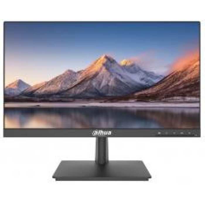 Monitor 22