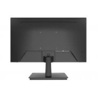 Monitor 22